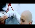 PDVD_2933