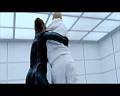 PDVD_2934