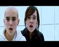 PDVD_2935