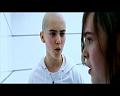 PDVD_2937