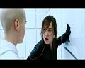 PDVD_2938