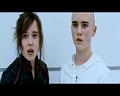 PDVD_2940