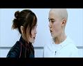 PDVD_2942