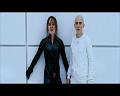 PDVD_2948