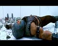 PDVD_2951