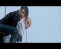 PDVD_2952