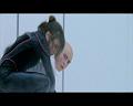 PDVD_2953