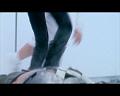 PDVD_2954