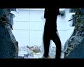 PDVD_2956