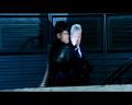 PDVD_2957