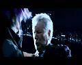 PDVD_2960