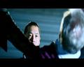 PDVD_2962