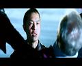 PDVD_2963