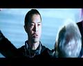 PDVD_2966