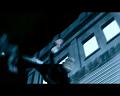 PDVD_2972