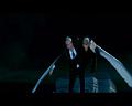 PDVD_2976