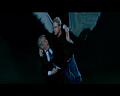 PDVD_2978