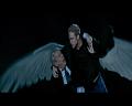 PDVD_2979