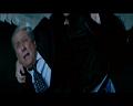 PDVD_2981