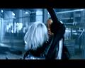 PDVD_2982