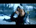 PDVD_2984