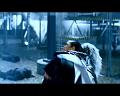 PDVD_2985