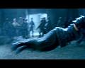 PDVD_2986