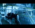 PDVD_2987
