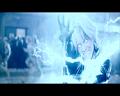 PDVD_2988