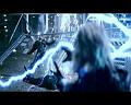 PDVD_2989