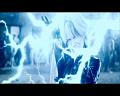 PDVD_2992