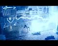 PDVD_2993