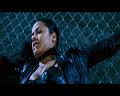 PDVD_2996