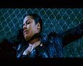 PDVD_2997