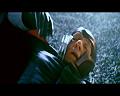 PDVD_3196