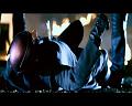 PDVD_3197