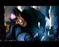 PDVD_3199