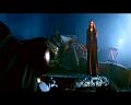 PDVD_3200