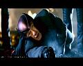 PDVD_3203