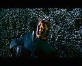 PDVD_3205