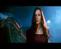 PDVD_3212