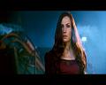 PDVD_3213