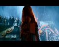 PDVD_3225