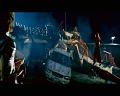 PDVD_3229