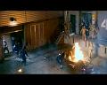 PDVD_3250