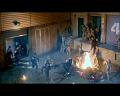 PDVD_3251
