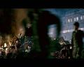 PDVD_3254