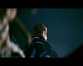 PDVD_3260