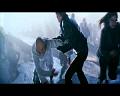 PDVD_3262