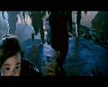 PDVD_3264